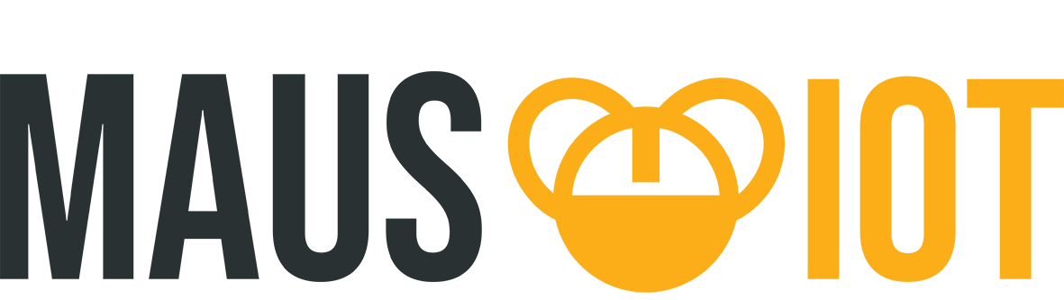 MAUS IOT